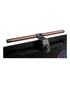 ASUS ALB01 Licht