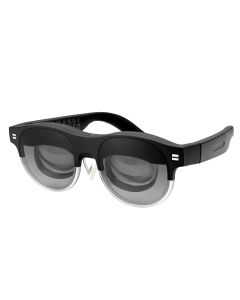 ASUS AirVision M1 smartglas