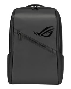 ASUS BP2501 ROG Ranger Gaming Backpack 16 40,6 cm (16") Rugzak Zwart