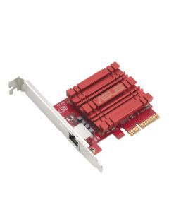 ASUS XG-C100C V3 Intern Ethernet 10000 Mbit/s