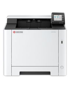 KYOCERA ECOSYS PA2101cx Kleur 1200 x 1200 DPI A4
