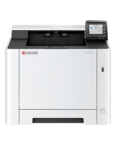 KYOCERA ECOSYS PA2101cwx Kleur 1200 x 1200 DPI A4 Wifi