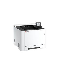 KYOCERA ECOSYS PA2600cx Kleur 1200 x 1200 DPI A4