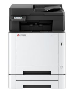 KYOCERA ECOSYS MA2101cwfx Laser A4 1200 x 1200 DPI 21 ppm Wifi