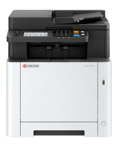 KYOCERA ECOSYS MA2600cfx Laser A4 1200 x 1200 DPI 26 ppm