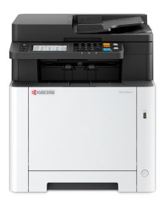 KYOCERA ECOSYS MA2600cwfx Laser A4 1200 x 1200 DPI 26 ppm Wifi