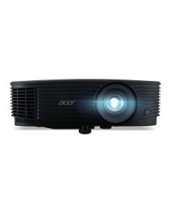 Acer X1329 Projector met normale projectieafstand 4800 ANSI lumens DLP WXGA (1280x800) Zwart