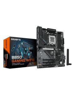 GIGABYTE B850 GAMING WIFI6 Moederbord