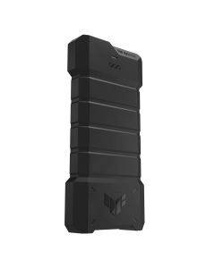 ASUS TUF Gaming A2 SDD-behuizing Zwart M.2