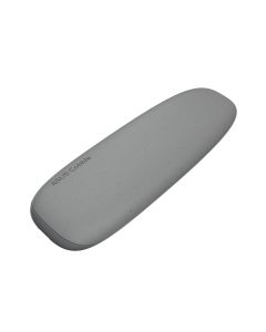 ASUS COBBLE Gray SDD-behuizing Grijs M.2