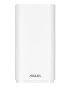 ASUS ZenWiFi BD4 BE3600 Outdoor 1 Pack Dual-band (2.4 GHz / 5 GHz) Wi-Fi 7 (802.11be) Wit 2 Intern