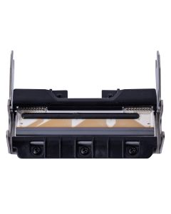 Brother PA-HU2-002 printkop