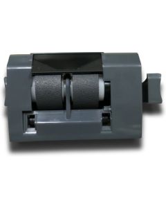 HP ScanJet A Separation Unit