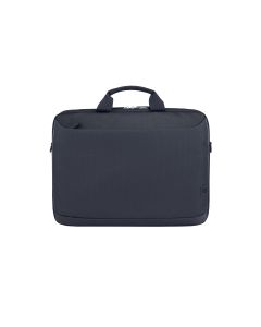 HP Everyday 16-inch Laptop Briefcase
