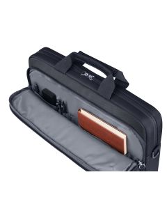 HP Everyday 14 inch laptoptas