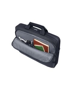 HP Everyday 16 inch laptoptas