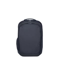 HP Everyday 16-inch Laptop Backpack