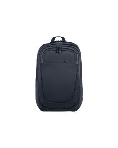 HP Travel Plus 30 l 17 inch laptoprugzak