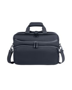 HP Travel Plus 15 liter 14 laptoptas