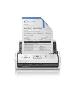 Brother ADS-1800W ADF-scanner 1200 x 1200 DPI A4 Wit