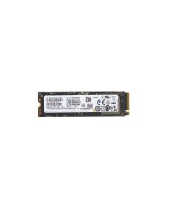 HP 512 GB PCIe-4x4 NVMe Solid State Drive