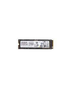 HP 1 TB PCIe-4x4 NVMe Solid State Drive