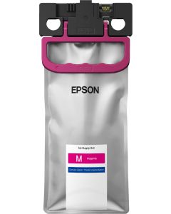 Epson C13T11P340 inktcartridge 1 stuk(s) Origineel Extra (Super) hoog rendement Magenta