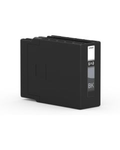 Epson C13T14B140 inktcartridge 1 stuk(s) Origineel Hoog (XL) rendement Zwart