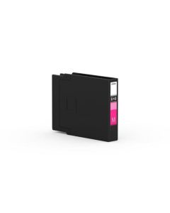 Epson C13T14B340 inktcartridge 1 stuk(s) Origineel Hoog (XL) rendement Magenta
