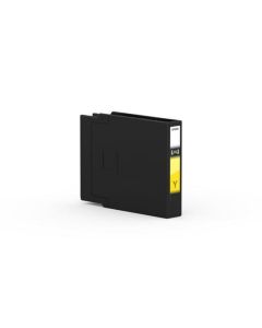 Epson C13T14B440 inktcartridge 1 stuk(s) Origineel Hoog (XL) rendement Geel