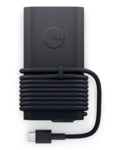 DELL TH5RJ netvoeding & inverter Binnen 100 W Zwart