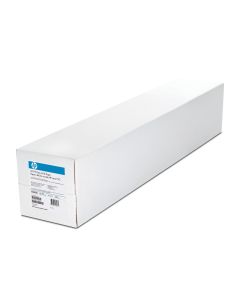 HP PVC-free Wall Paper 1372 mm x 30.5 m (54 in x 100 ft) grootformaatmedia