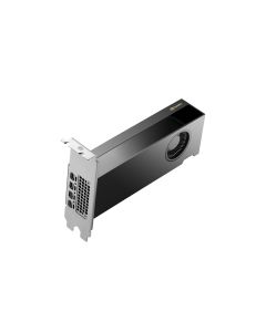 HP NVIDIA RTX PH x2xxx 4mDP Graphics
