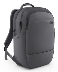 DELL CP5426G 35,6 cm (14") Rugzak Grijs