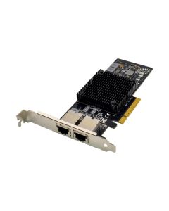 Microconnect MC-PCIE-X550-X8 niet gecategoriseerd