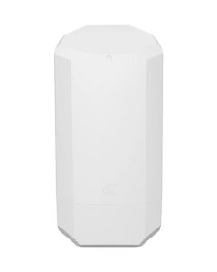 Teltonika Networks Router 5G Teltonika OTD500 4G Cat 19, 3G, eSIM, PoE in/out, IP55