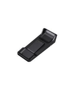Capture CA-MPOS-DOCK niet gecategoriseerd