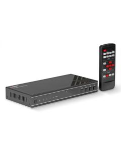 Lindy 38228 video switch HDMI