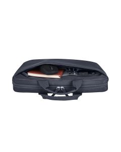 HP Everyday 14-inch Laptop Briefcase