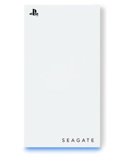 Seagate Game Drive 2 TB 3.2 Gen 1 (3.1 Gen 1) Wit
