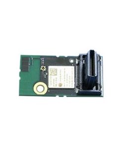 Ricoh 423571 Printer/Scanner reserveonderdeel en accessoire
