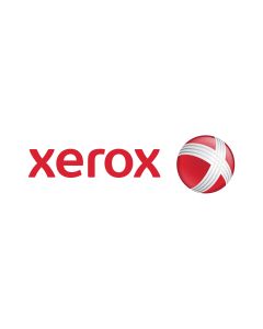 Xerox 006R01660 tonercartridge 1 stuk(s) Origineel Cyaan