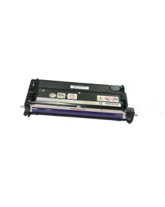 Xerox 006R01661 tonercartridge 1 stuk(s) Origineel Magenta