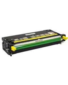 Xerox 006R01662 tonercartridge 1 stuk(s) Origineel Geel