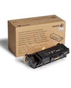 Xerox 106R03773 tonercartridge 1 stuk(s) Origineel