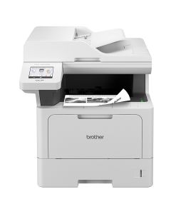 Brother MFC-L5715DN Laser A4 1200 x 600 DPI 48 ppm