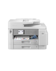 Brother MFC-J5955DW Inkjet A3 1200 x 4800 DPI 30 ppm Wifi