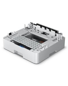 Epson C12C935941 transfer roll Invoerrol voor printers