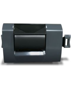 HP ScanJet A Pad Unit