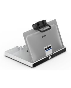 Epson C13T11P140 inktcartridge 1 stuk(s) Origineel Extra (Super) hoog rendement Zwart